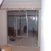 allerlei glas 203 021